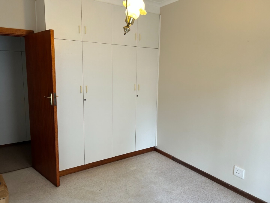 4 Bedroom Property for Sale in Camphersdrift Western Cape